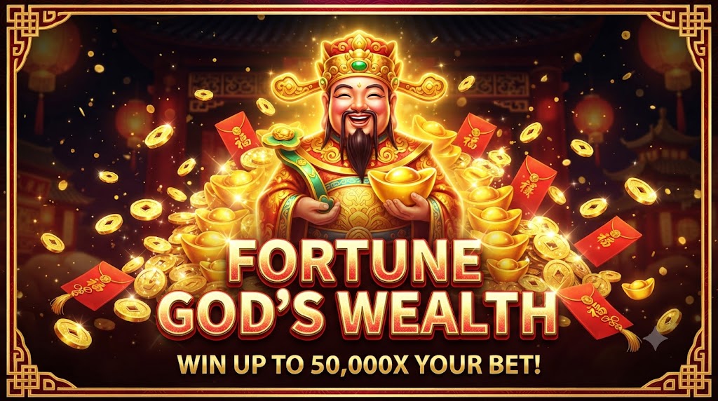 Bao Boon Chin slot game at 999JILLI